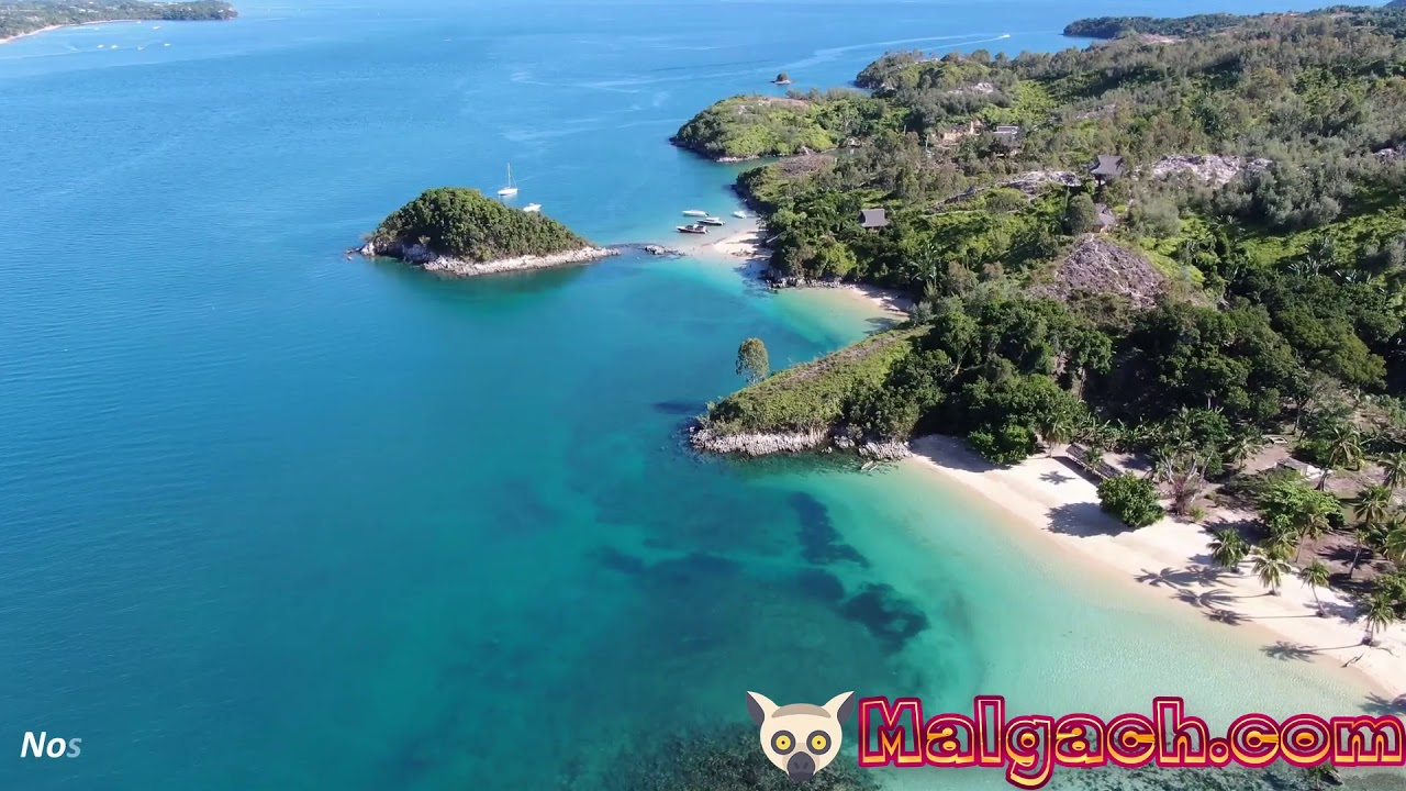 Nose By Madagascar Unique Travel