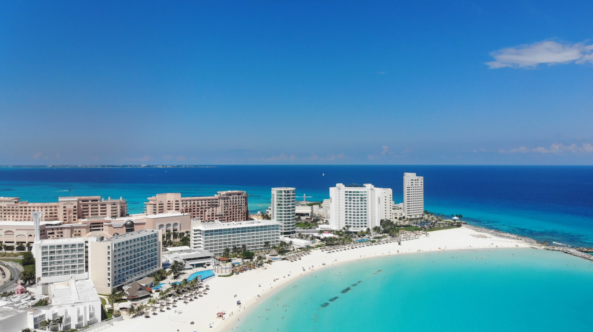 How we have opened an account in BanBajío bank.