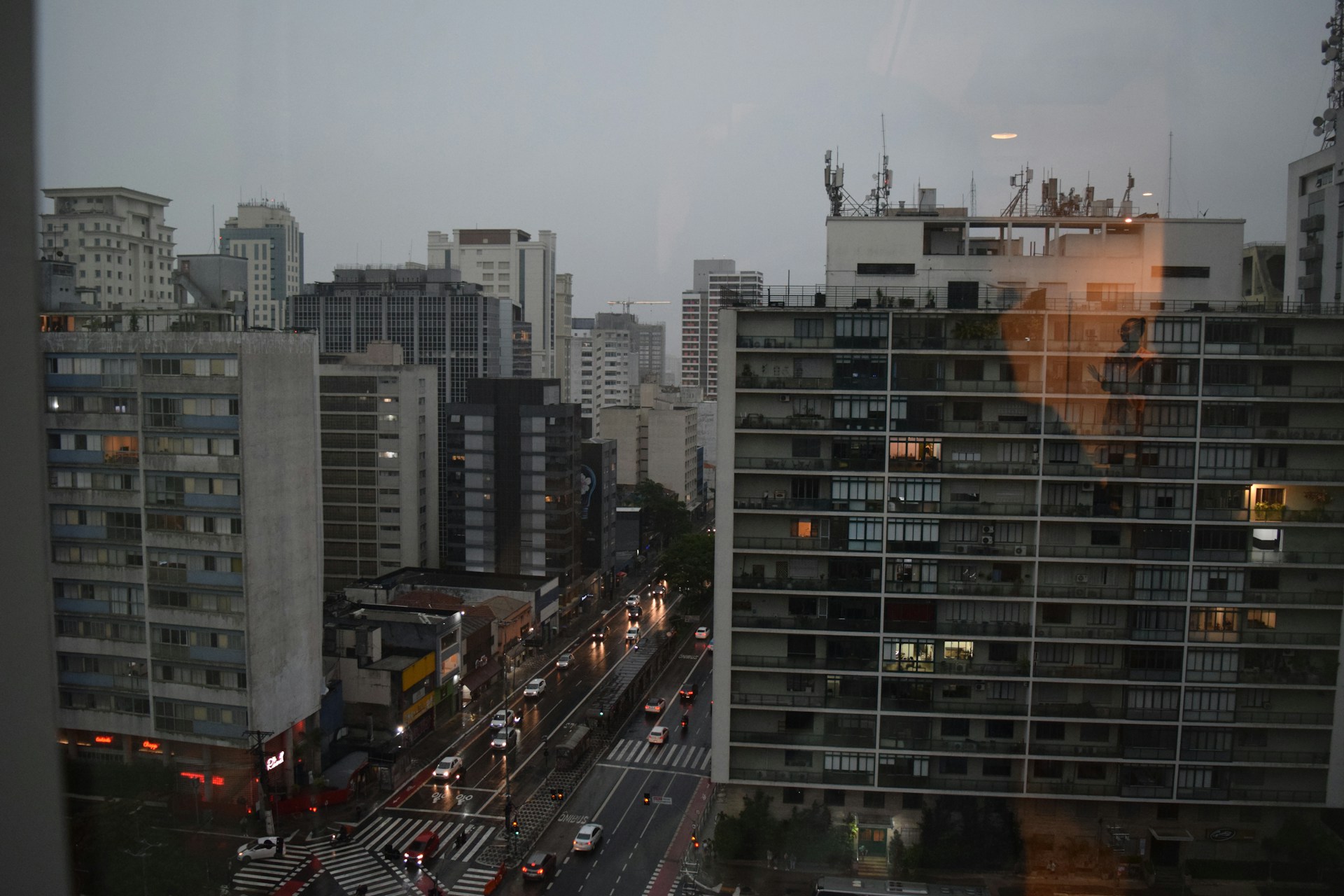 Buying sim card in Brazil in 2026 as foreigner is nightmare and full of scams
