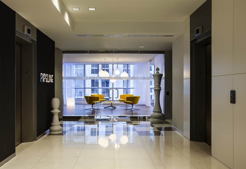 Office in Miami - Photo 5