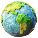 Worldwide destinations