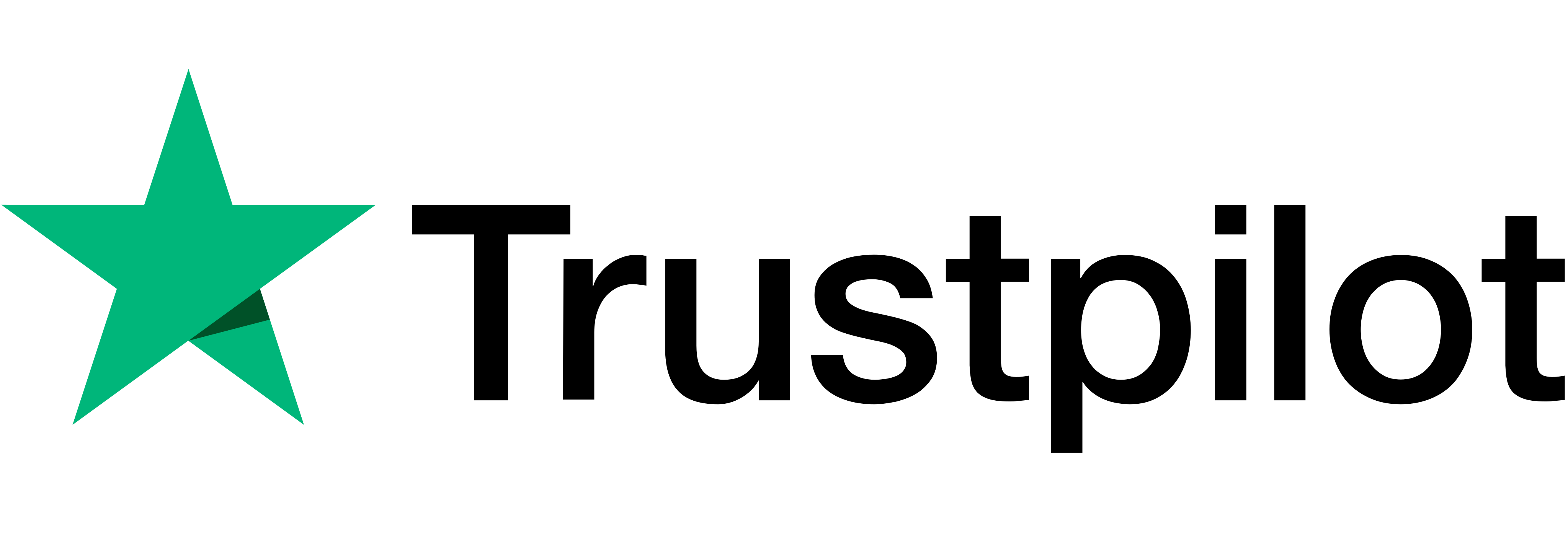 Trustpilot